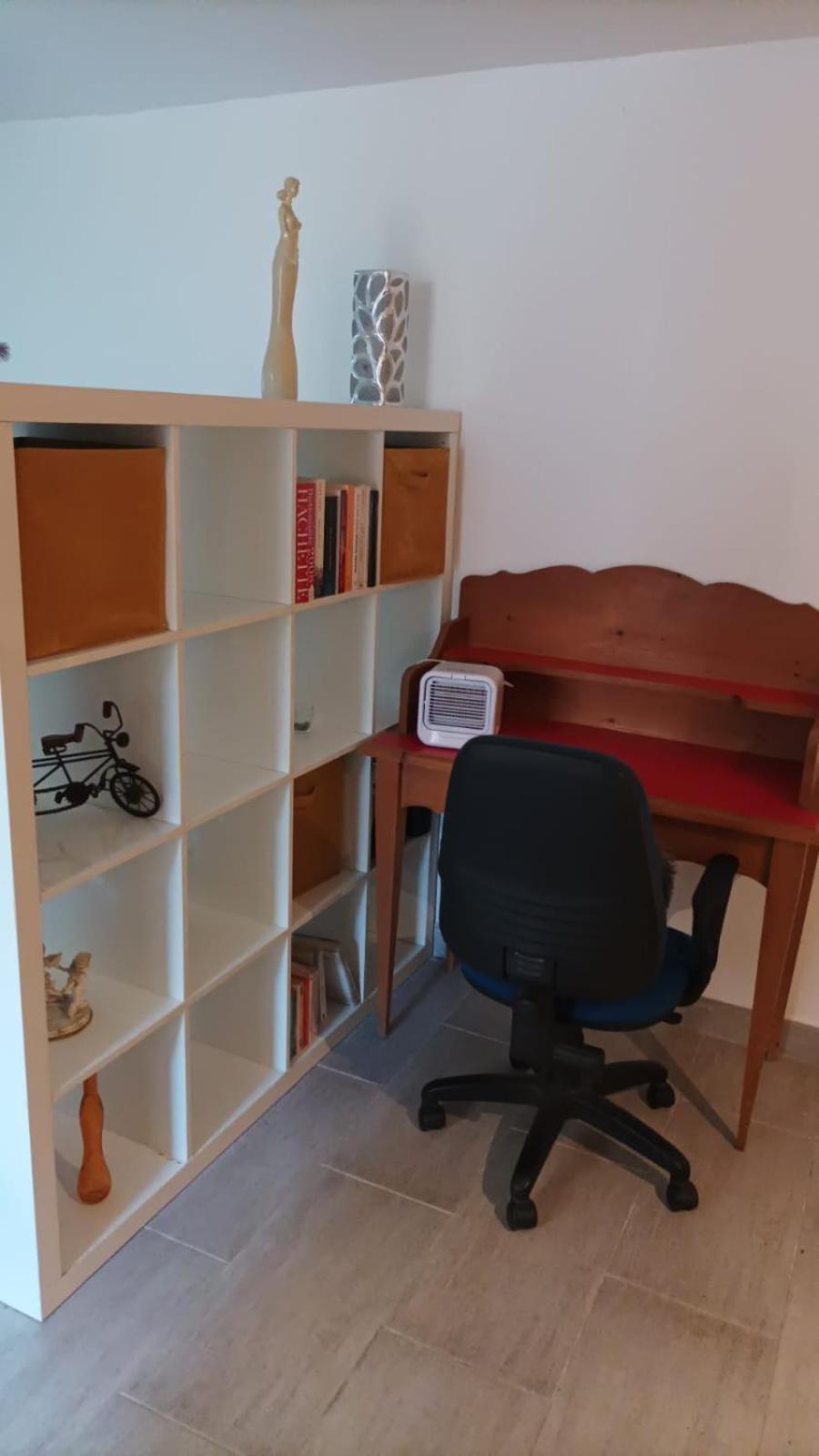 Apartamento Le First Grasse Exterior foto