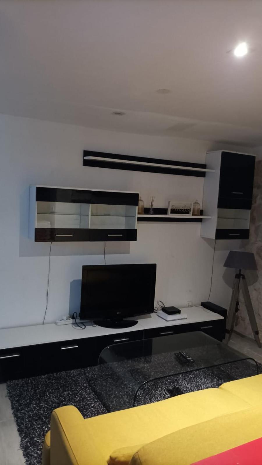 Apartamento Le First Grasse Exterior foto