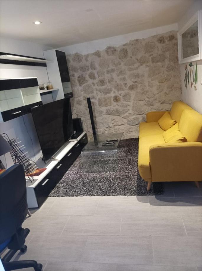 Apartamento Le First Grasse Exterior foto